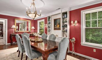 185 Macon Ave B10, Asheville, NC 28804