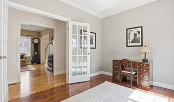 50 Golden Run Rd, Bolton, MA 01740