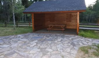 1650 Shadow Loop S, Ashton, ID 83429