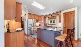 6942 SR 350, Aurora, IN 47001