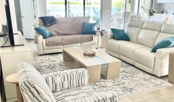 5468 Katia, Ave Maria, FL 34142