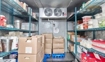 115 Main St, Augusta, KY 41002