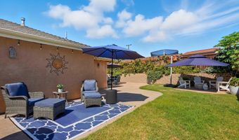 1011 Carlsbad St, Spring Valley, CA 91977