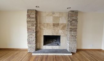 409 Bisbee Rd, Bisbee, AZ 85603