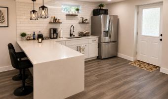 8107 BROWN Ct, Alexandria, VA 22306
