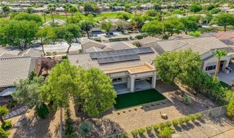 4700 Fiore Bella Blvd, Las Vegas, NV 89135