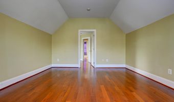 1 BLACK KETTLE Ct, Boyds, MD 20841