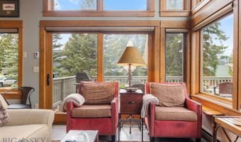 75 Rose Hip Cir, Big Sky, MT 59716