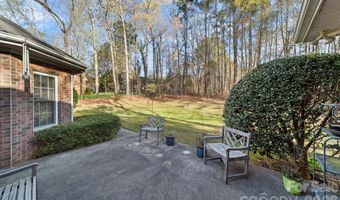 2910 Noritake Trl, Albemarle, NC 28001
