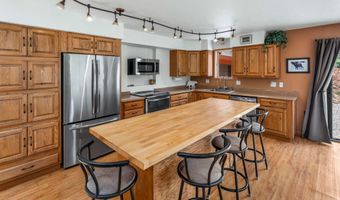 299 Knight Rd, Basalt, CO 81621