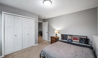 1970 157th Ln NW, Andover, MN 55304