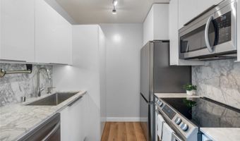 400 Hobron Ln 3314, Honolulu, HI 96815
