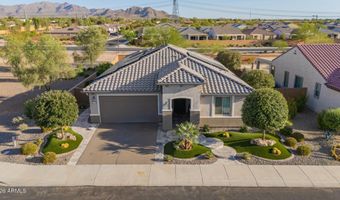26735 W QUAIL Ave, Buckeye, AZ 85396