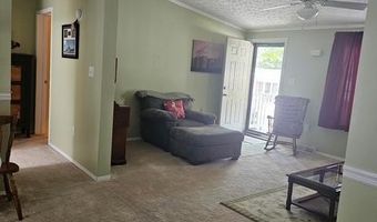 501 MUSKET RIDGE Rd, Abbottstown, PA 17301