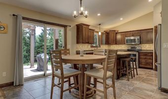 4800 N INDIGO Ln, Appleton, WI 54913