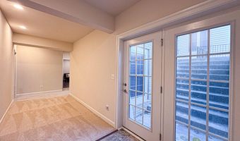 41523 CROSS CANTER Dr, Aldie, VA 20105