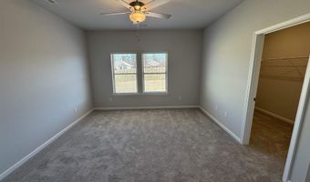 12316 Bartow Ln, Athens, AL 35613