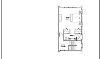 Lot 11 Sanctuary View Trail, Highlands, NC 28741