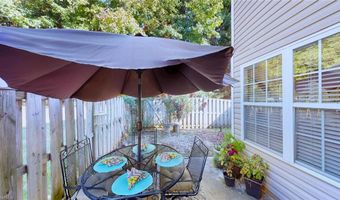 302 Brittany Way, Archdale, NC 27263