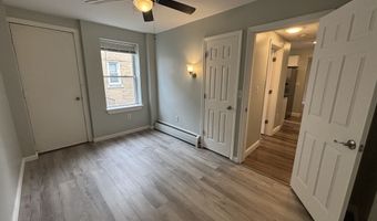213 Golden Hill St 6F, Bridgeport, CT 06604