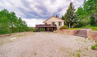 1528 Hwy 47, Ashton, ID 83420