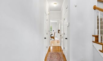 184 GRANDE VIEW Ln, Alabaster, AL 35114