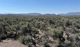 001 Eastside Ln, Gardnerville, NV 89410