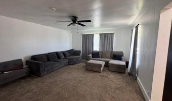 455 N 100 E, Beaver, UT 84713