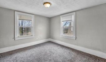 620 Hedden Ave, Akron, OH 44311