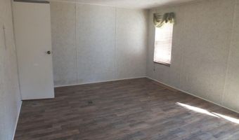 25 Milledge Village Rd, Beaufort, SC 29906