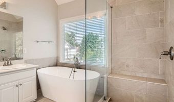2330 Logan, Brookhaven, GA 30319