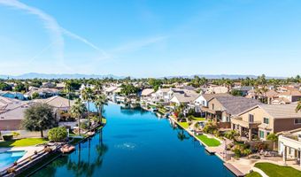 652 W ASTER Ct, Chandler, AZ 85248