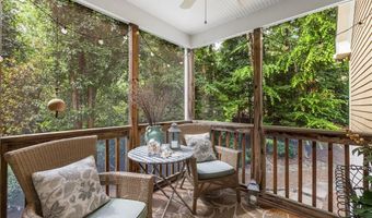 2945 Gleneagles Pointe, Alpharetta, GA 30005