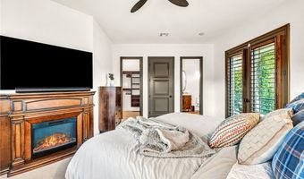 1158 Christian Rd, Henderson, NV 89002