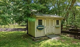 1212 MARIETTA Dr, Ambler, PA 19002