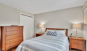 19 Tremlett Rd, Billerica, MA 01821
