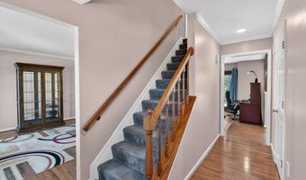 700 LELIA Ct, Bel Air, MD 21014