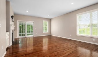 170 Providence Pike 135, North Smithfield, RI 02896