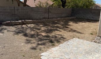 8056 SWEET CLOVER Ct, Las Vegas, NV 89131