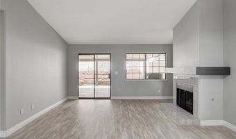 445 Enterprise Ct, Boulder City, NV 89005