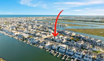 712 Sunrise, Avalon, NJ 08202