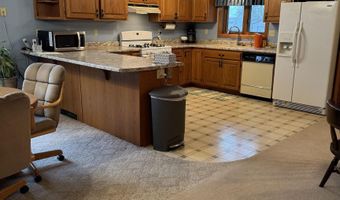 104 W Marshall St, Albion, IA 50005