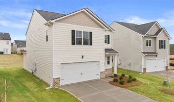 585 WHITBY Ct, Aiken, SC 29801