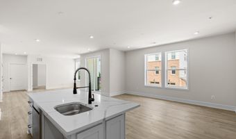 23640 BOLTON CRESCENT Ter 13-204, Ashburn, VA 20148