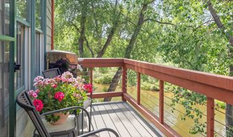 655 Gold Rivers Ct 25F, Basalt, CO 81621