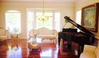 4113 WOODLAND Rd, Annandale, VA 22003
