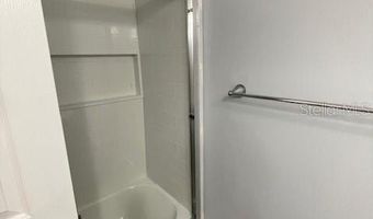 6262 142ND Ave N 1005, Clearwater, FL 33760