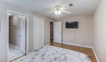 15409 Sequoia Ave, Biloxi, MS 39532