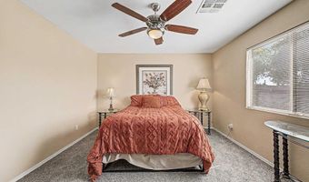 7196 S MORNING DEW Ln, Buckeye, AZ 85326