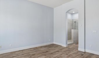 5024 E LONESOME Trl, Cave Creek, AZ 85331